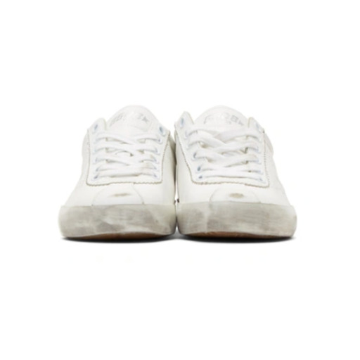 golden goose - Sneakers