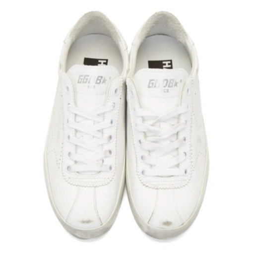 golden goose - Sneakers