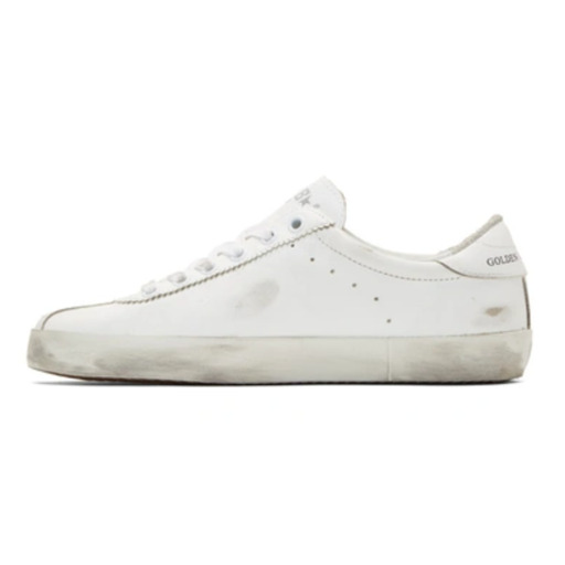 golden goose - Sneakers