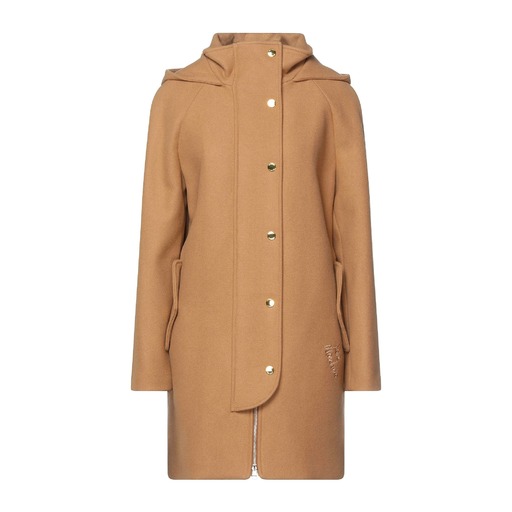 love moschino - Coats