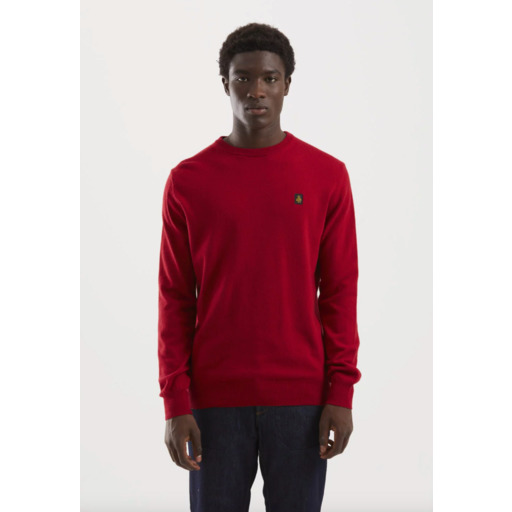 refrigiwear - Sweaters