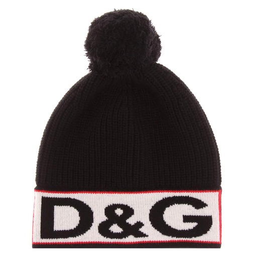 dolce & gabbana - Berretti