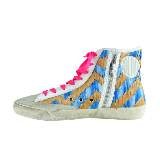 golden goose - Sneakers
