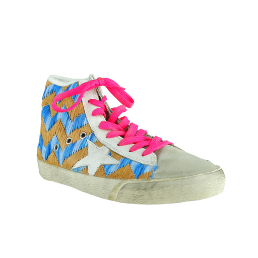 golden goose - Sneakers