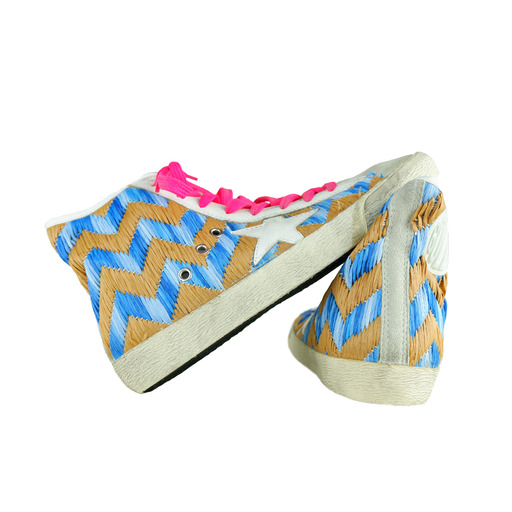 golden goose - Sneakers