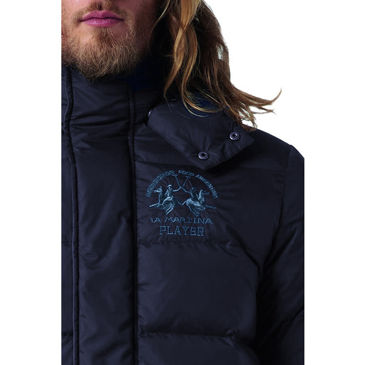 la martina - Jackets
