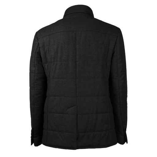 loro piana tessuto 2023 - Jackets