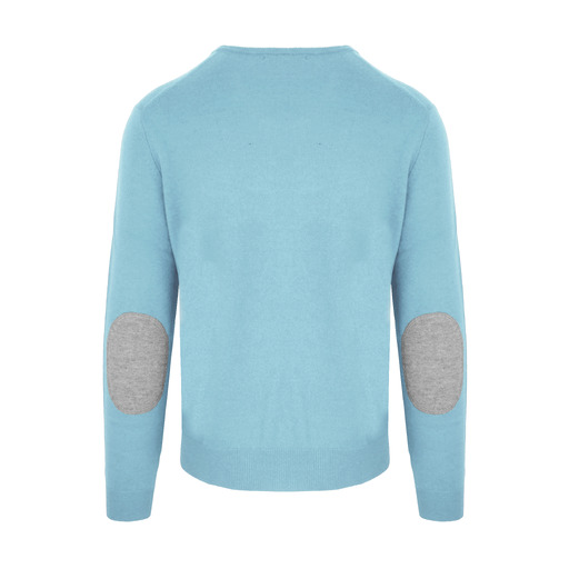 malo - Sweaters