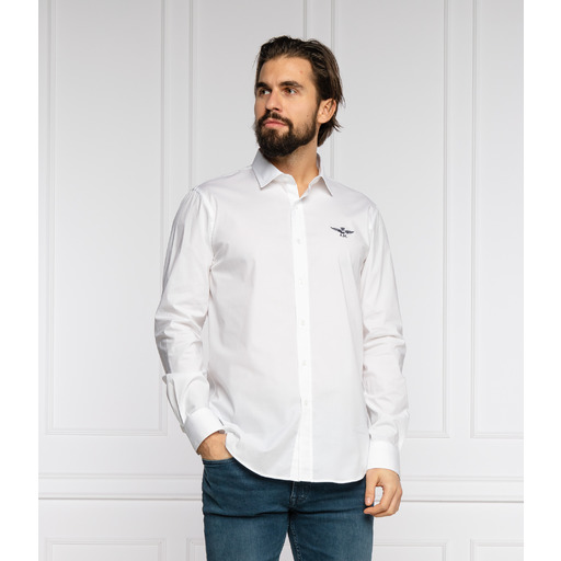 aeronautica militare - Shirts