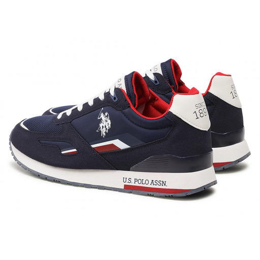 u.s polo assn. - Sneakers