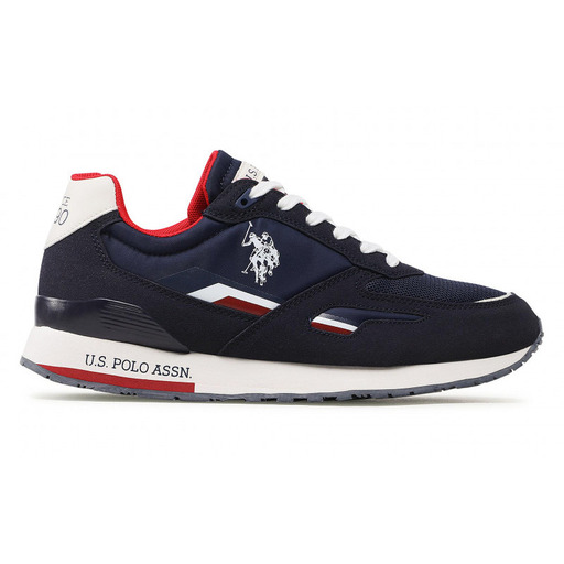 u.s polo assn. - Sneakers