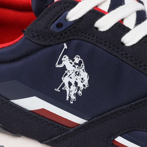 u.s polo assn. - Sneakers