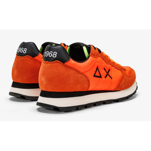 sun68 - Sneakers
