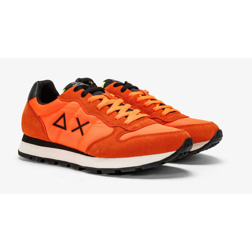sun68 - Sneakers