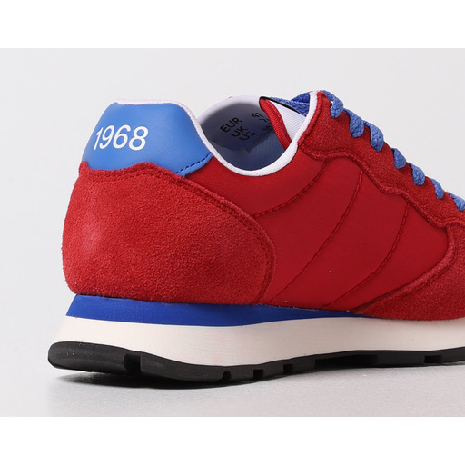 sun68 - Sneakers
