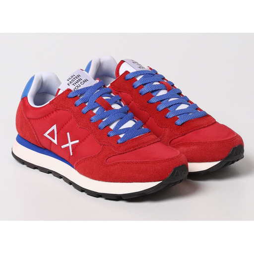 sun68 - Sneakers