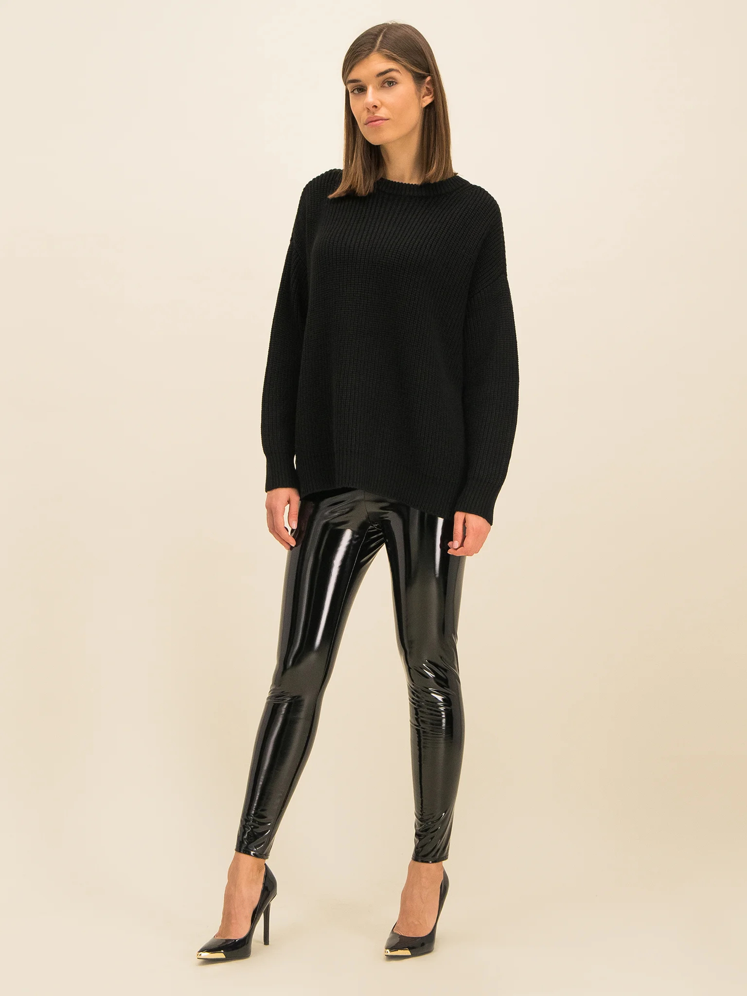 Pa044_98e-nero