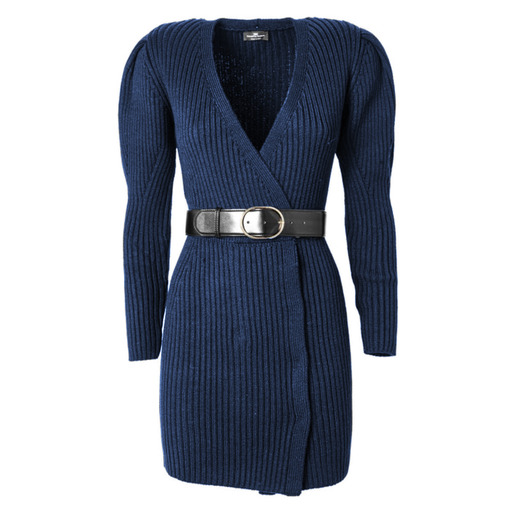 elisabetta franchi - Dress