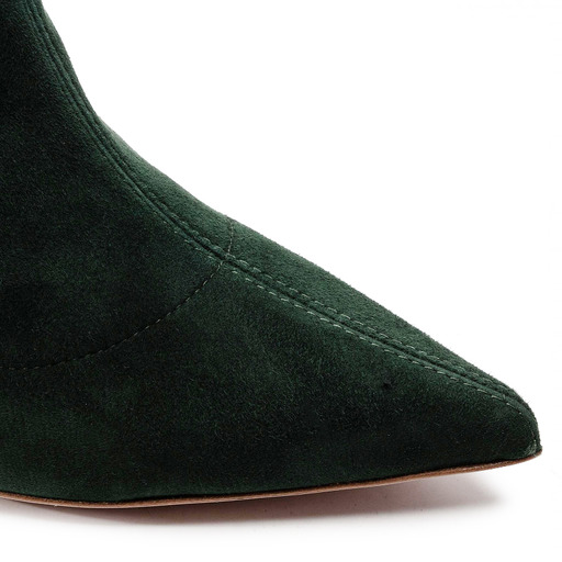 elisabetta franchi - Boots