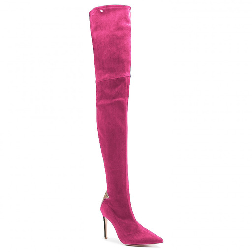 elisabetta franchi - Boots