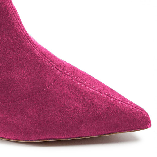 elisabetta franchi - Boots