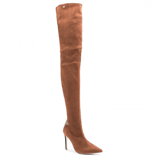 elisabetta franchi - Boots