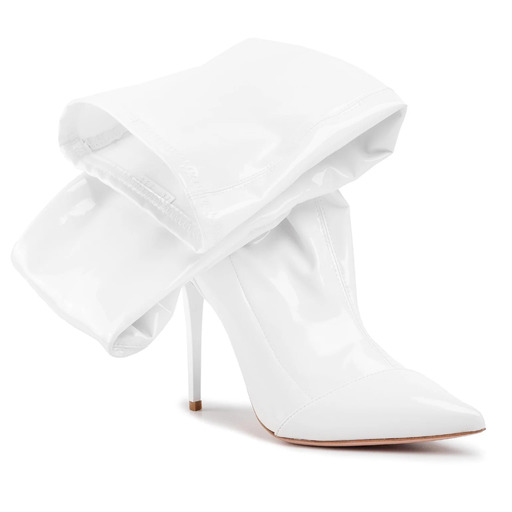 elisabetta franchi - Boots