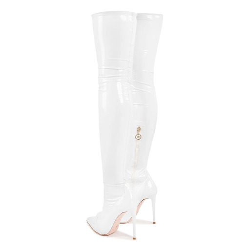 elisabetta franchi - Boots