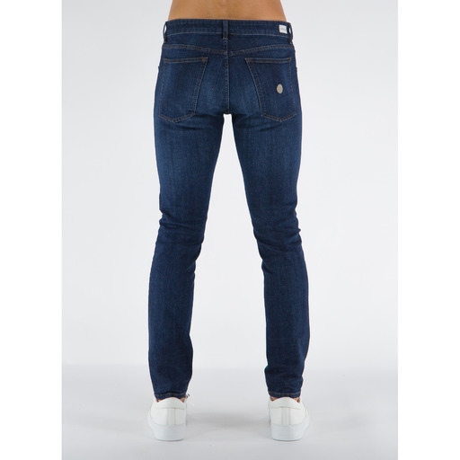 don the fuller - Jeans Denim