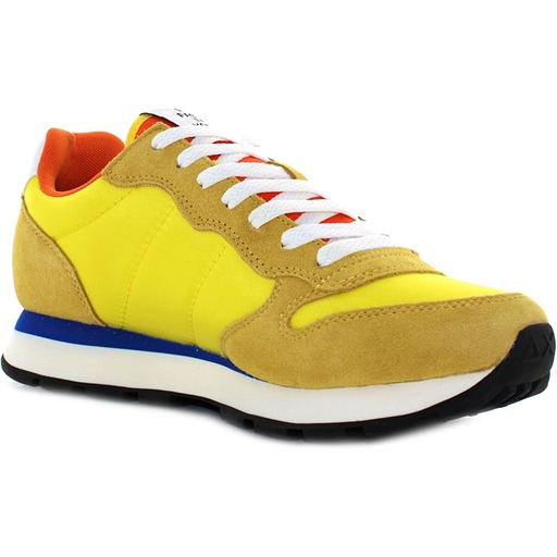 sun68 - Sneakers