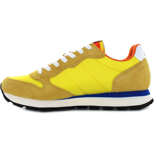 sun68 - Sneakers