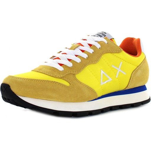 sun68 - Sneakers