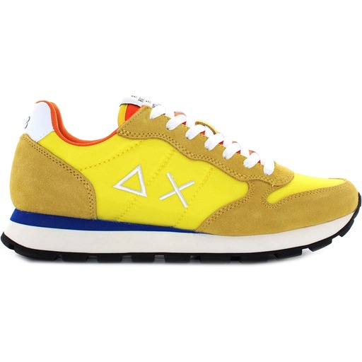 sun68 - Sneakers