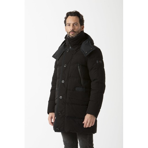 peuterey - Parka
