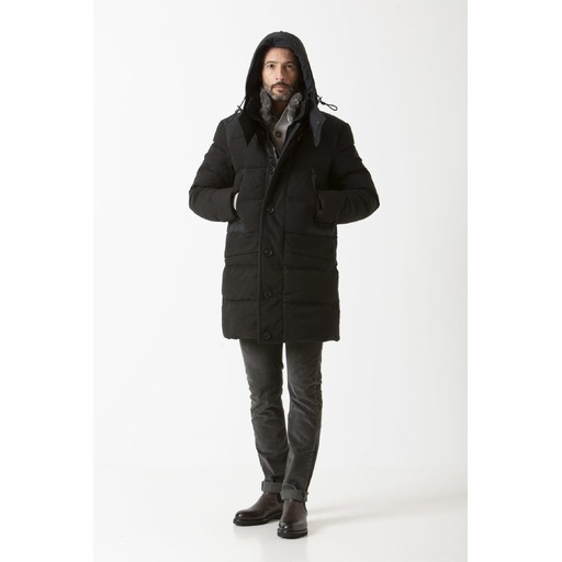 peuterey - Parka