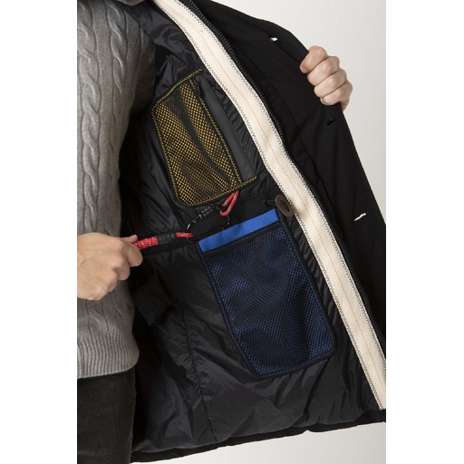 peuterey - Parka