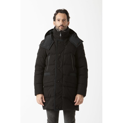 peuterey - Parka