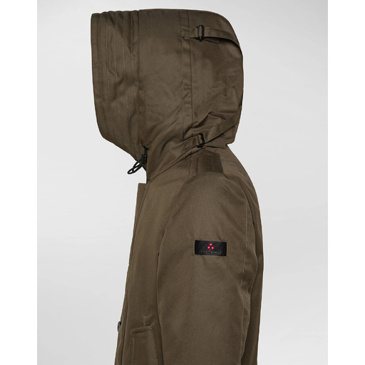 peuterey - Parka