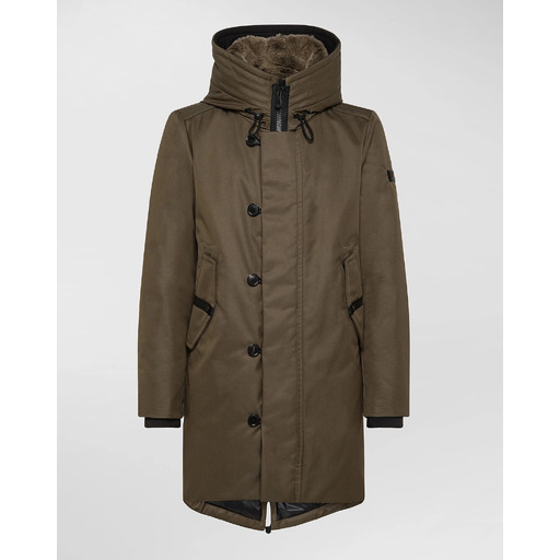 peuterey - Parka