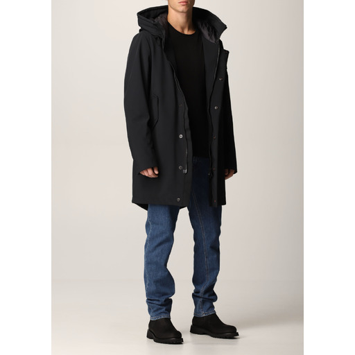 peuterey - Parka