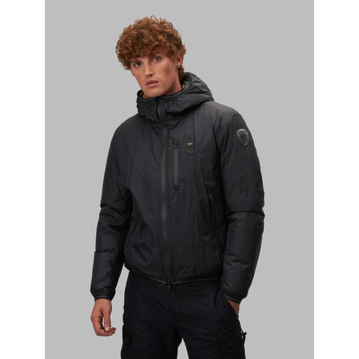 blauer - Giacche