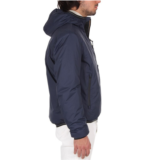 blauer - Giacche