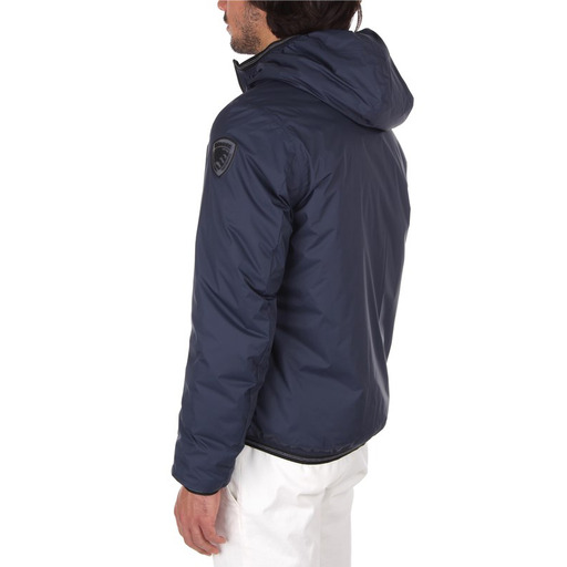 blauer - Giacche
