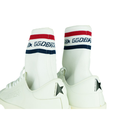 golden goose - Sneakers