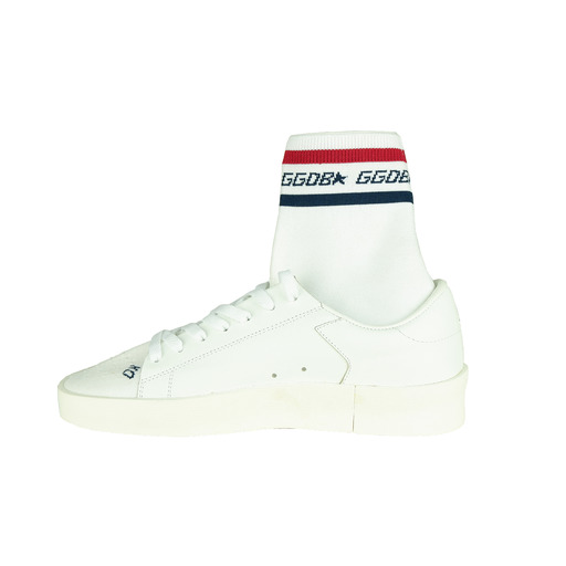 golden goose - Sneakers