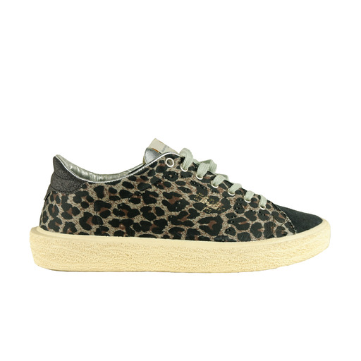 golden goose - Sneakers