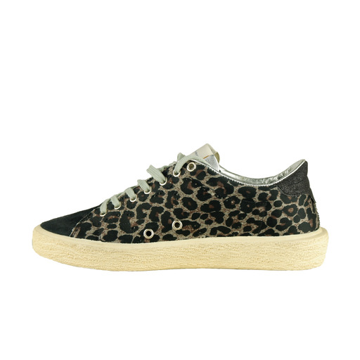 golden goose - Sneakers