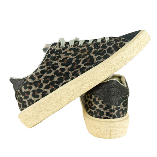 golden goose - Sneakers