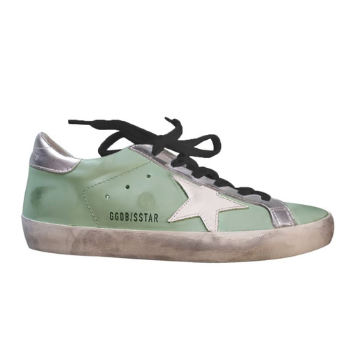 golden goose - Sneakers