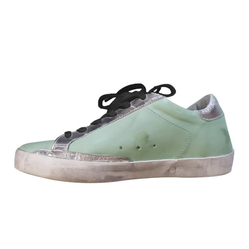 golden goose - Sneakers
